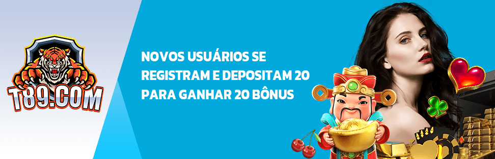 gerar mil aposta da loteria pela internet